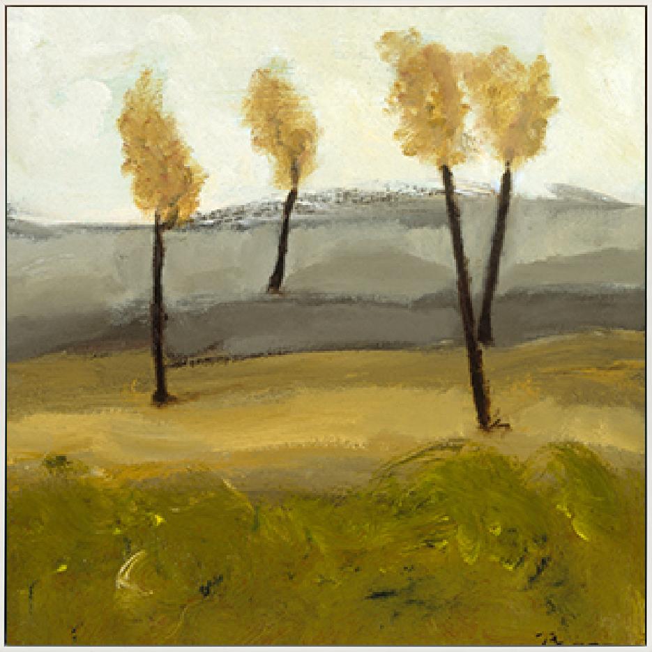 canvas_frame