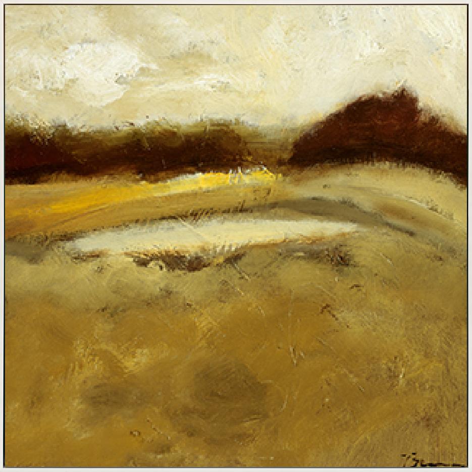 canvas_frame