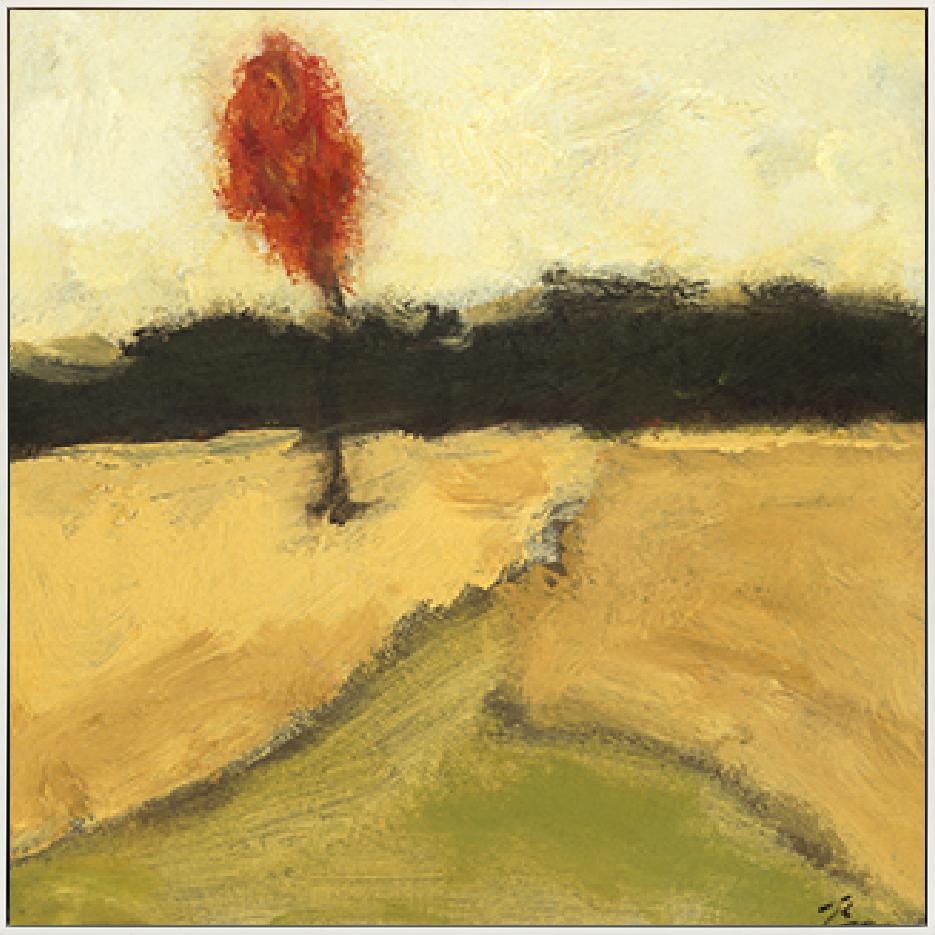 canvas_frame