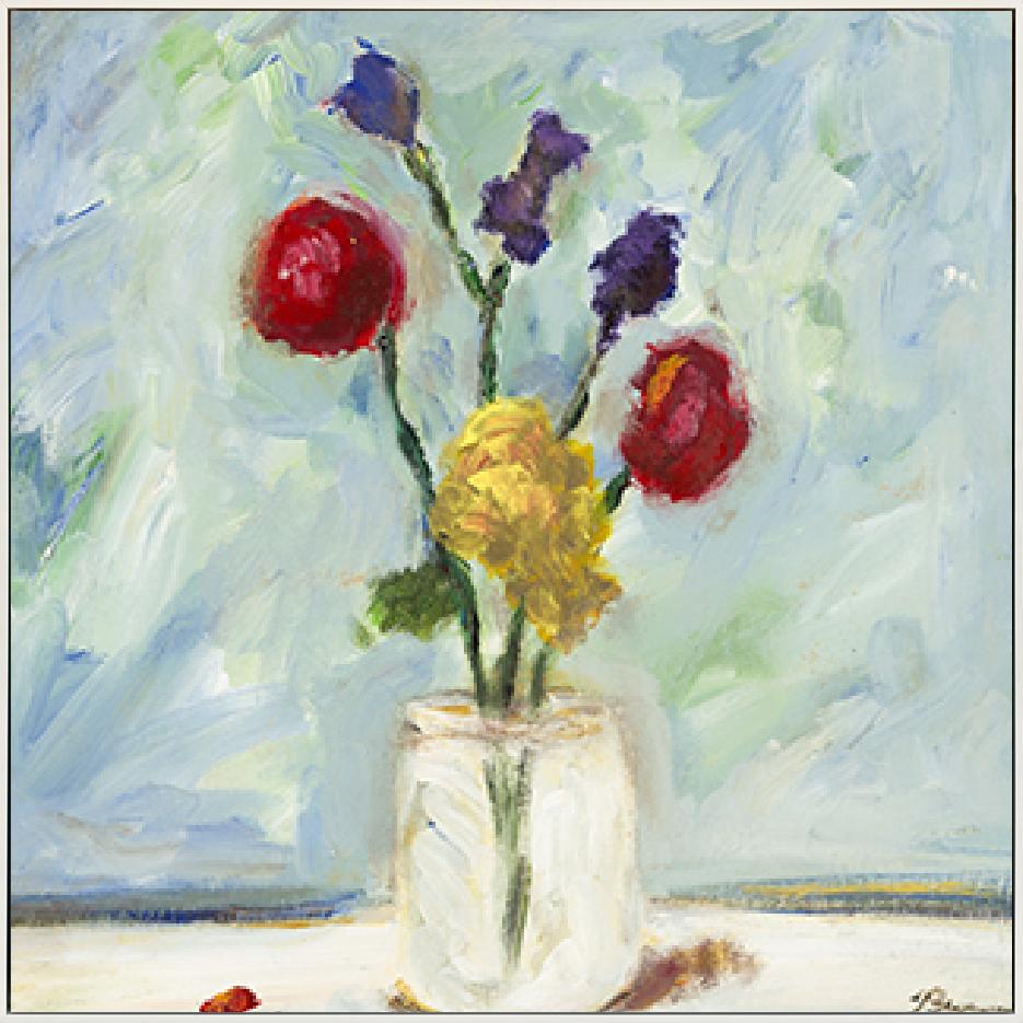 canvas_frame