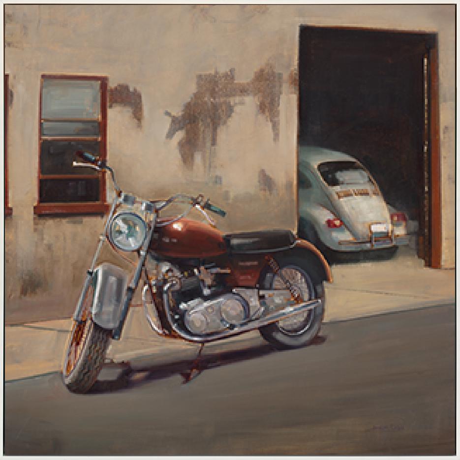 canvas_frame