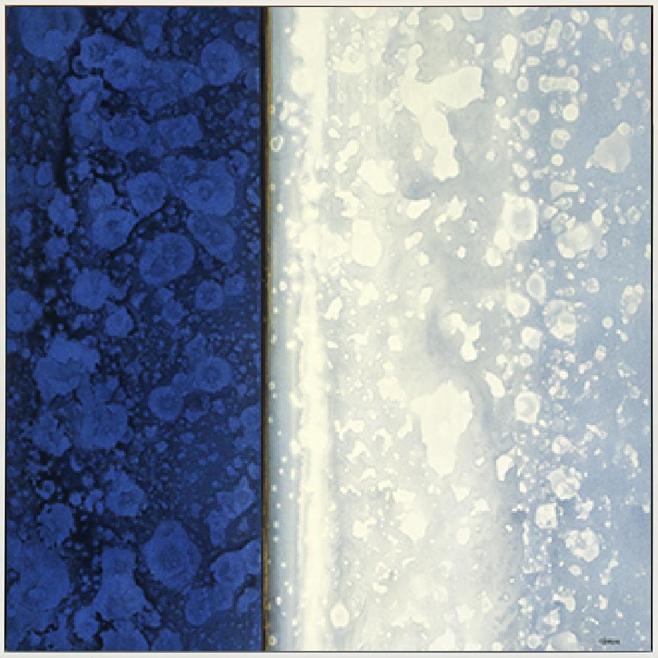 canvas_frame