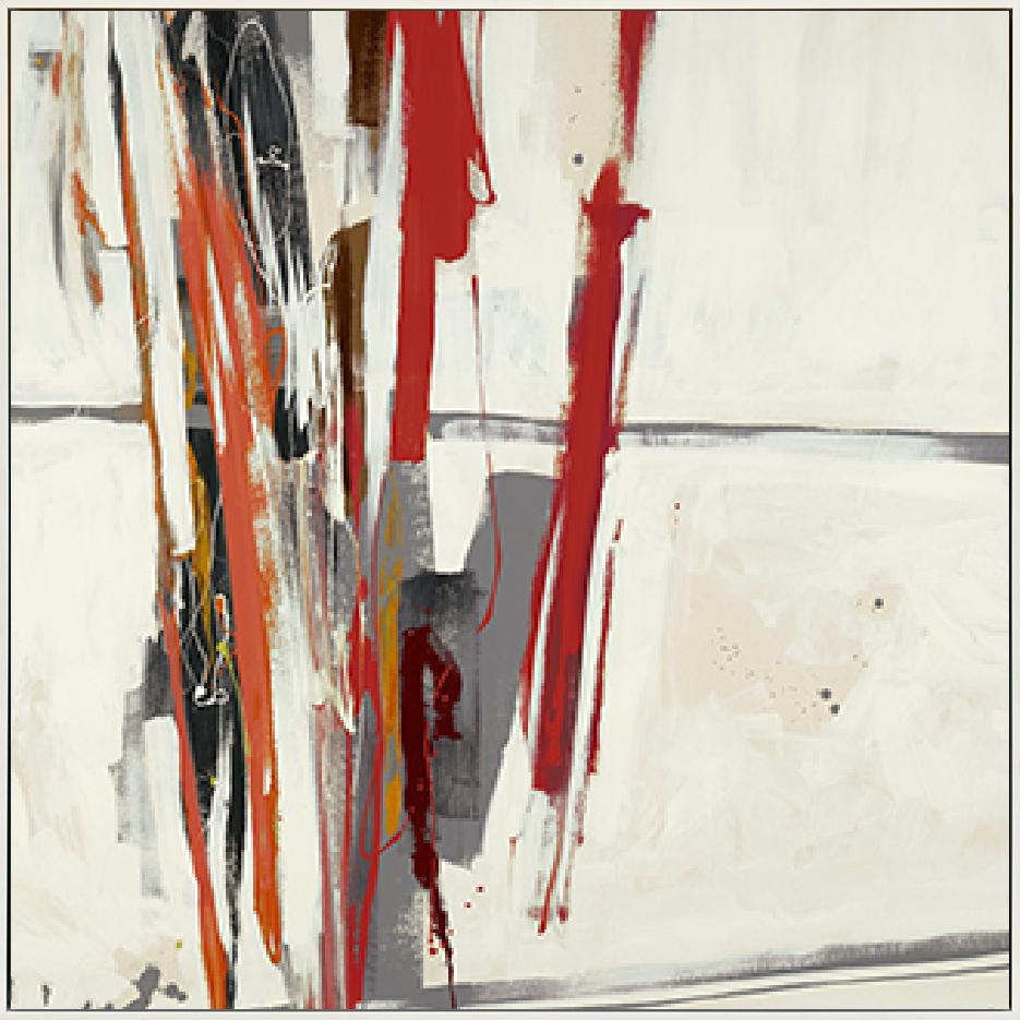 canvas_frame
