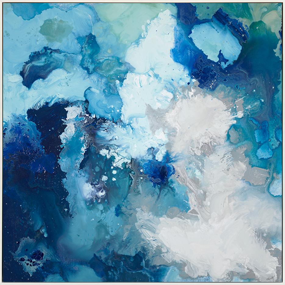 canvas_frame