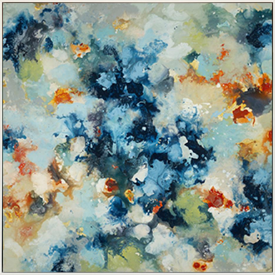 canvas_frame