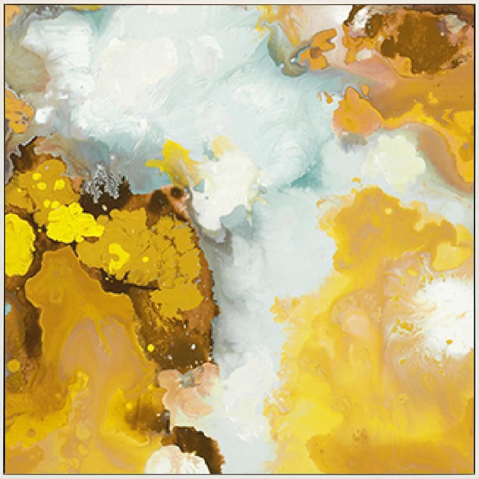 canvas_frame