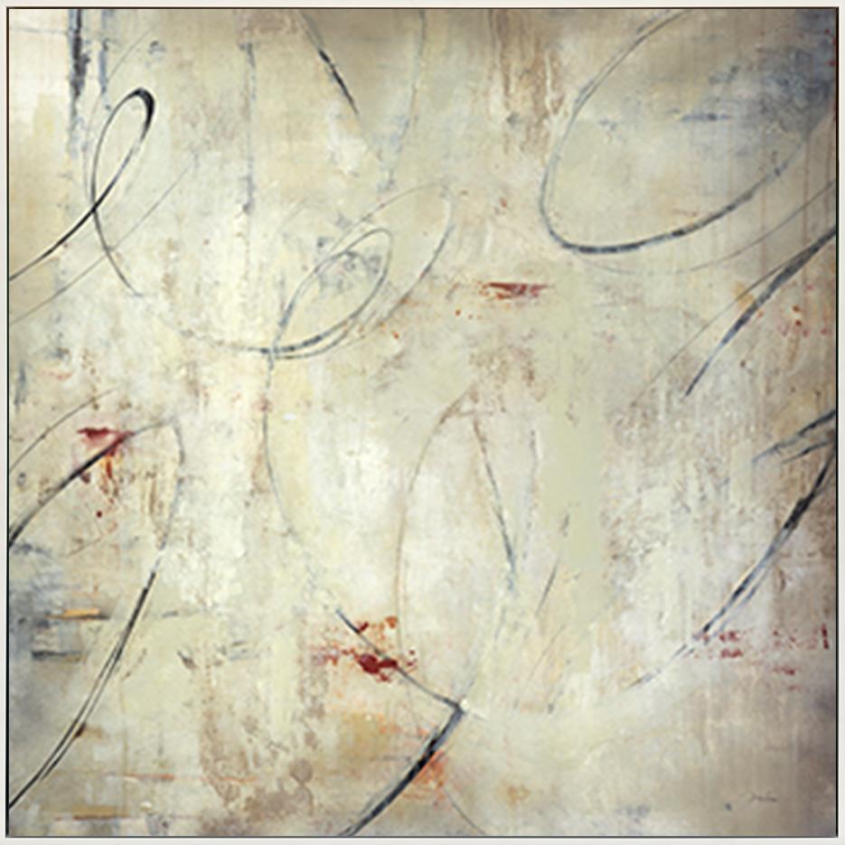 canvas_frame