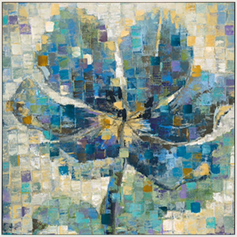 canvas_frame