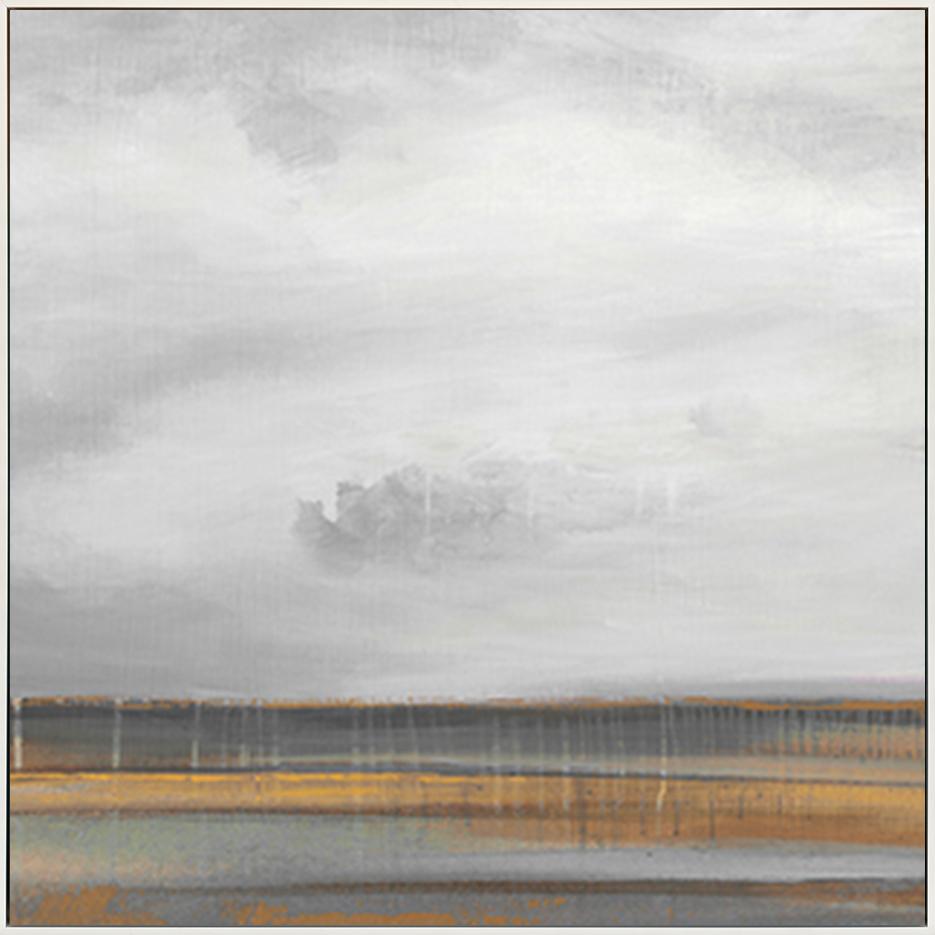 canvas_frame