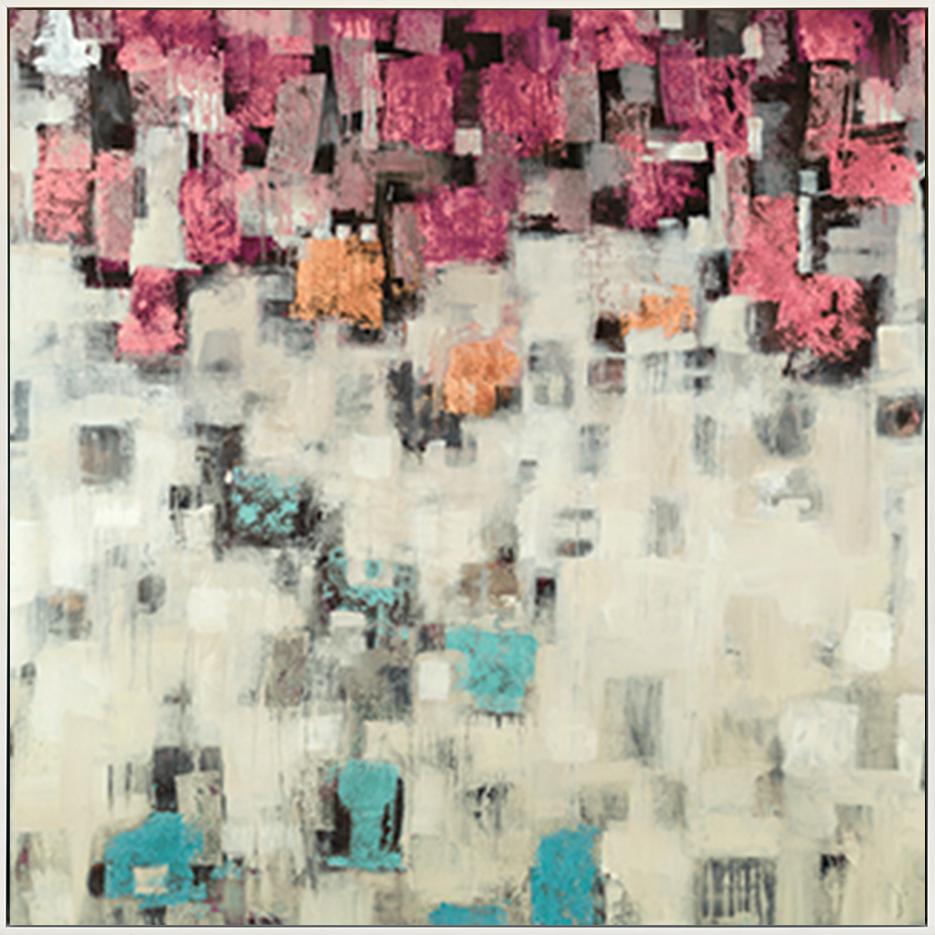 canvas_frame