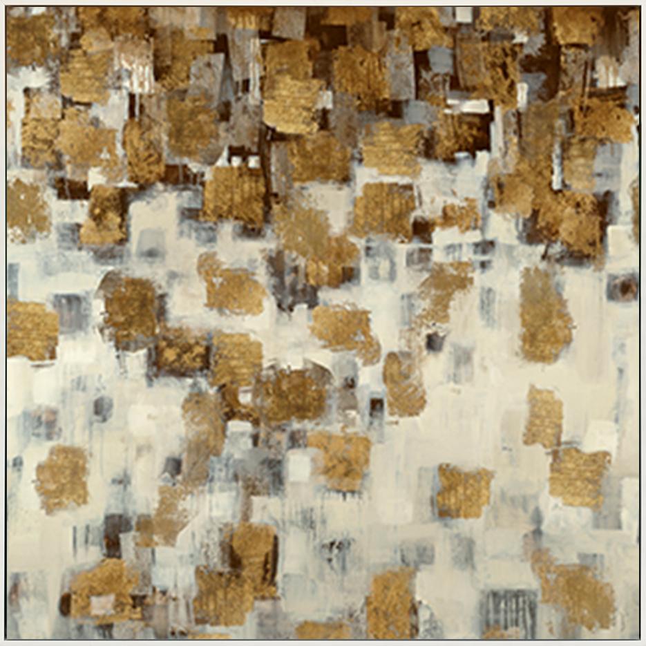 canvas_frame