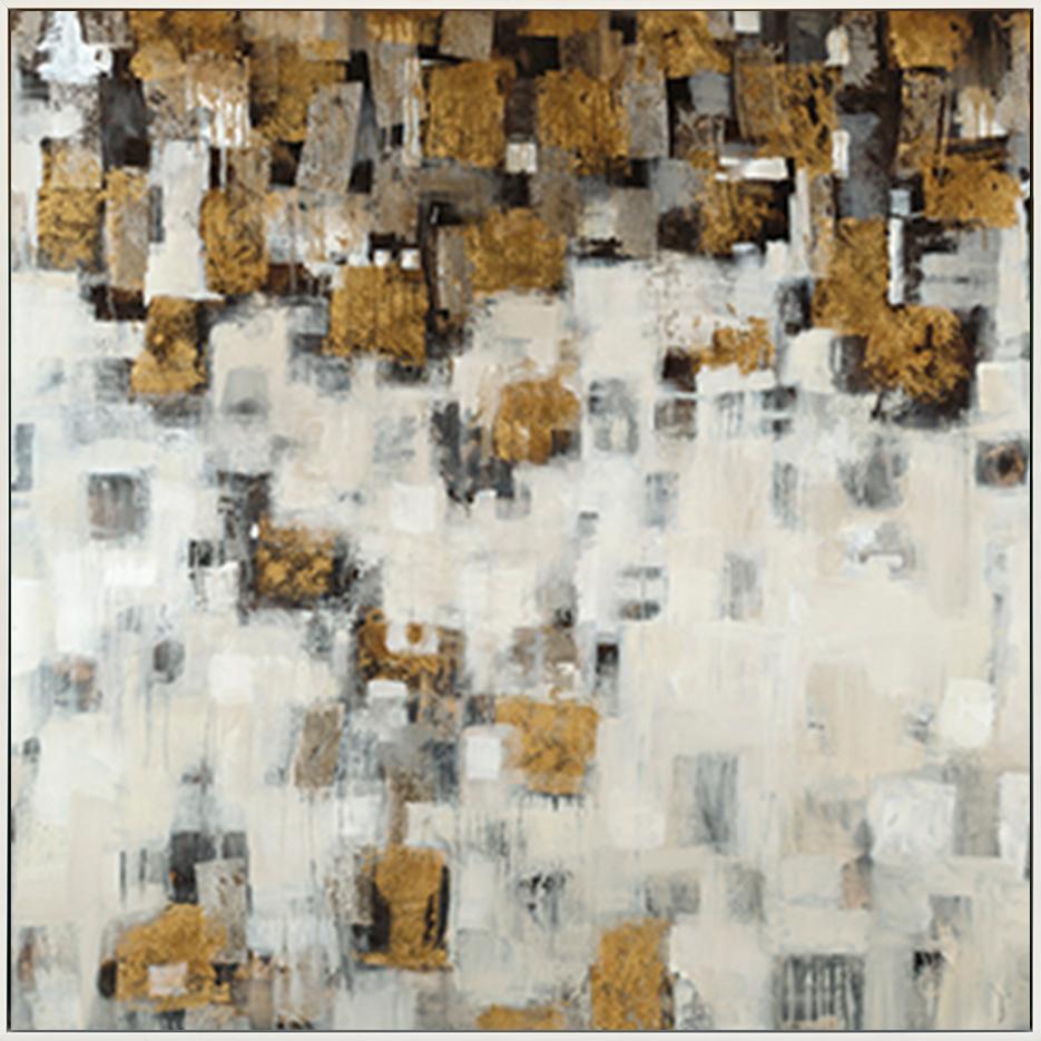 canvas_frame