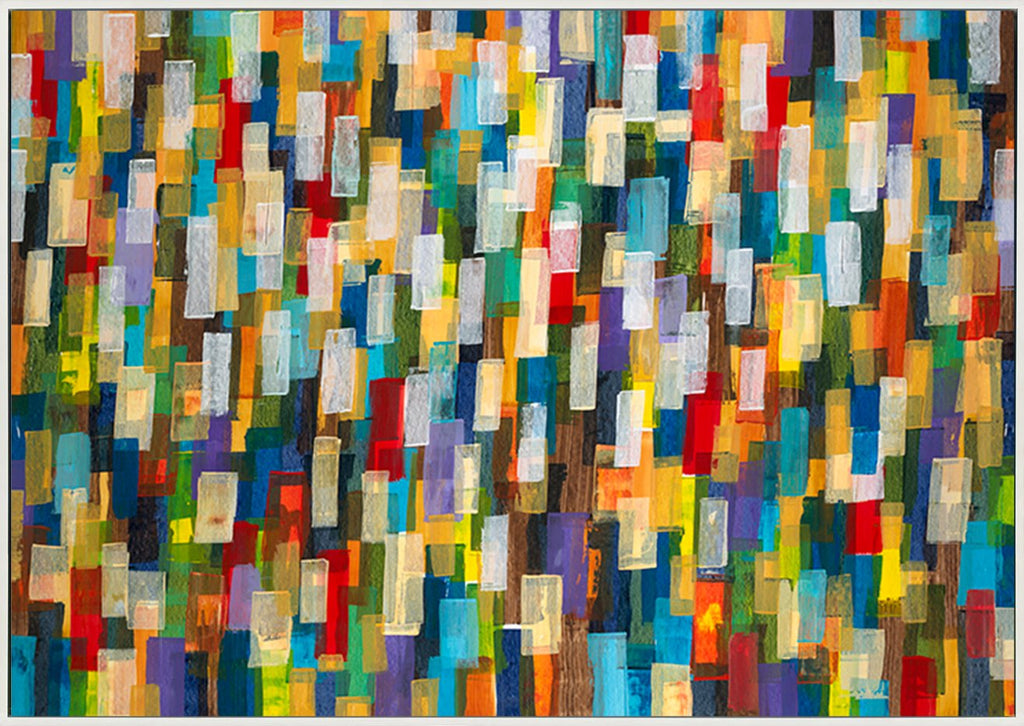canvas_frame