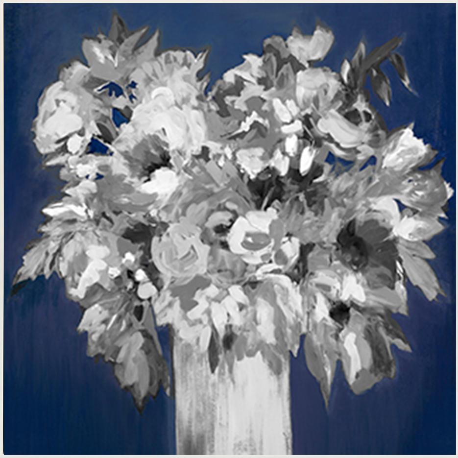 canvas_frame