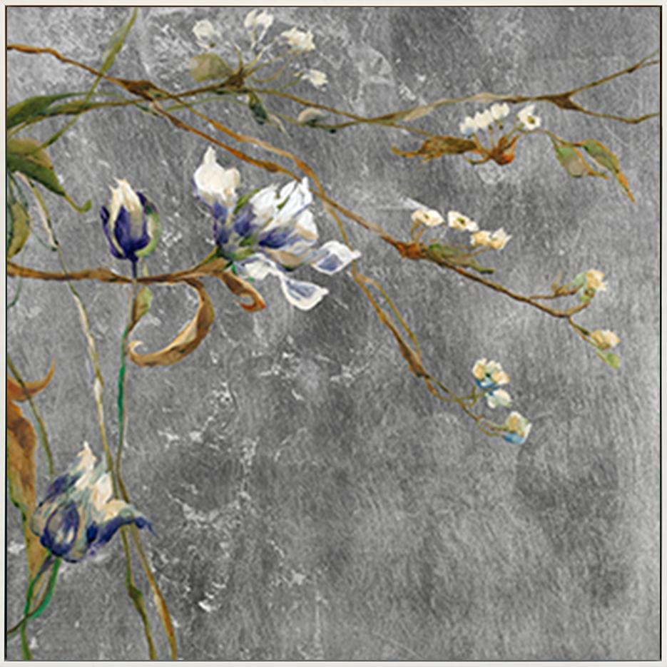 canvas_frame