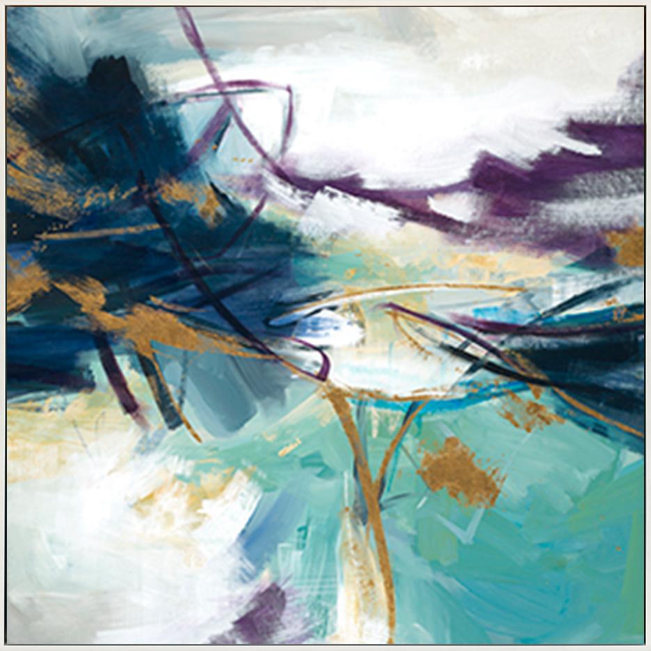 canvas_frame