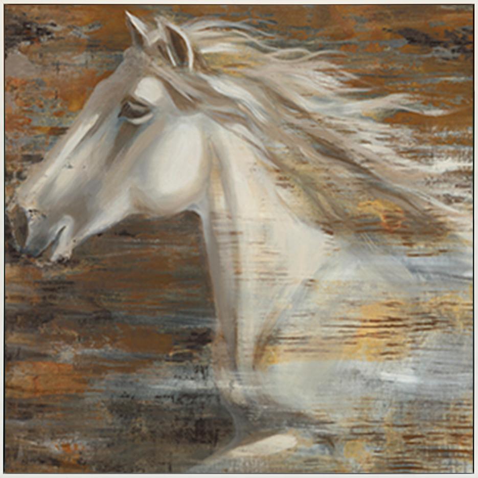 canvas_frame
