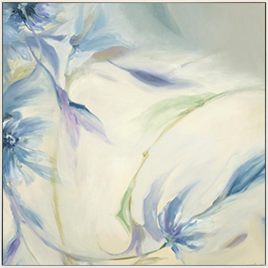 canvas_frame