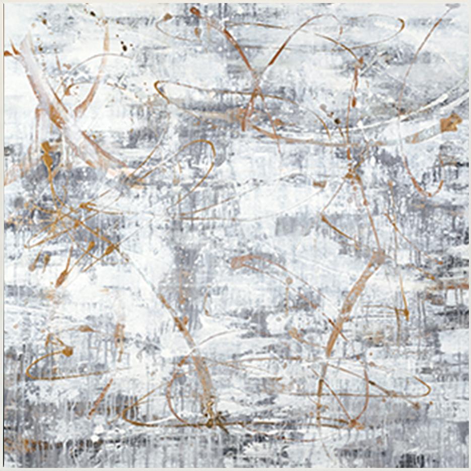 canvas_frame