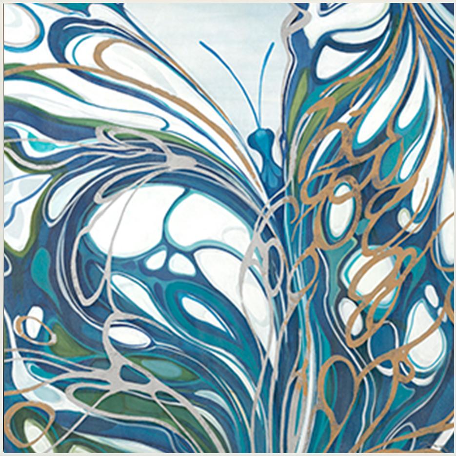 canvas_frame