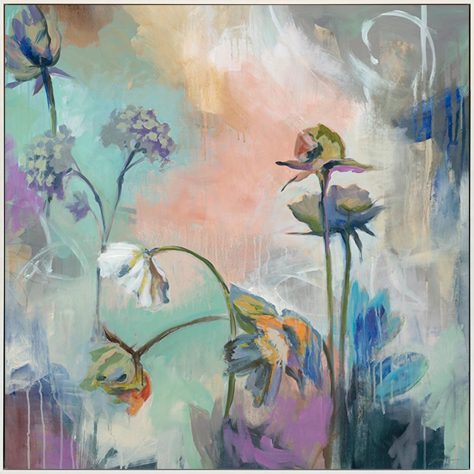 canvas_frame