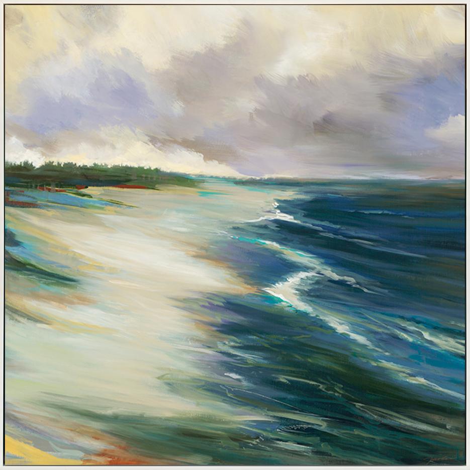 canvas_frame
