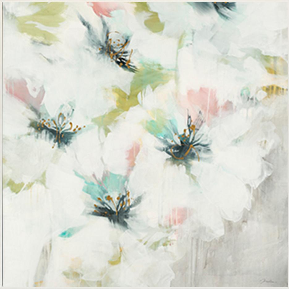 canvas_frame