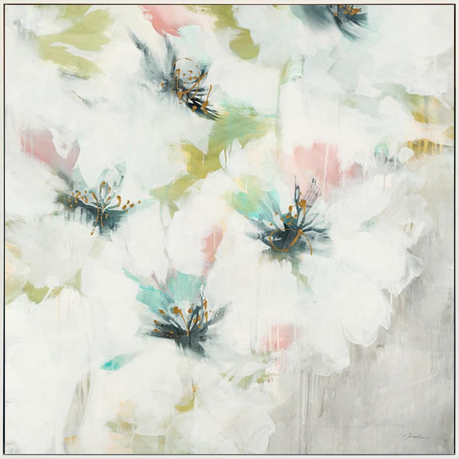 canvas_frame