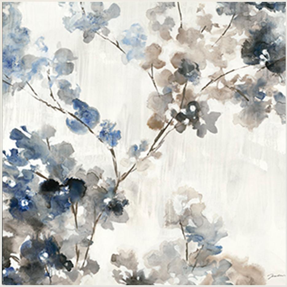 canvas_frame