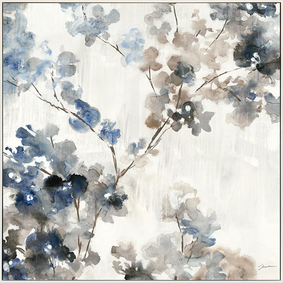 canvas_frame