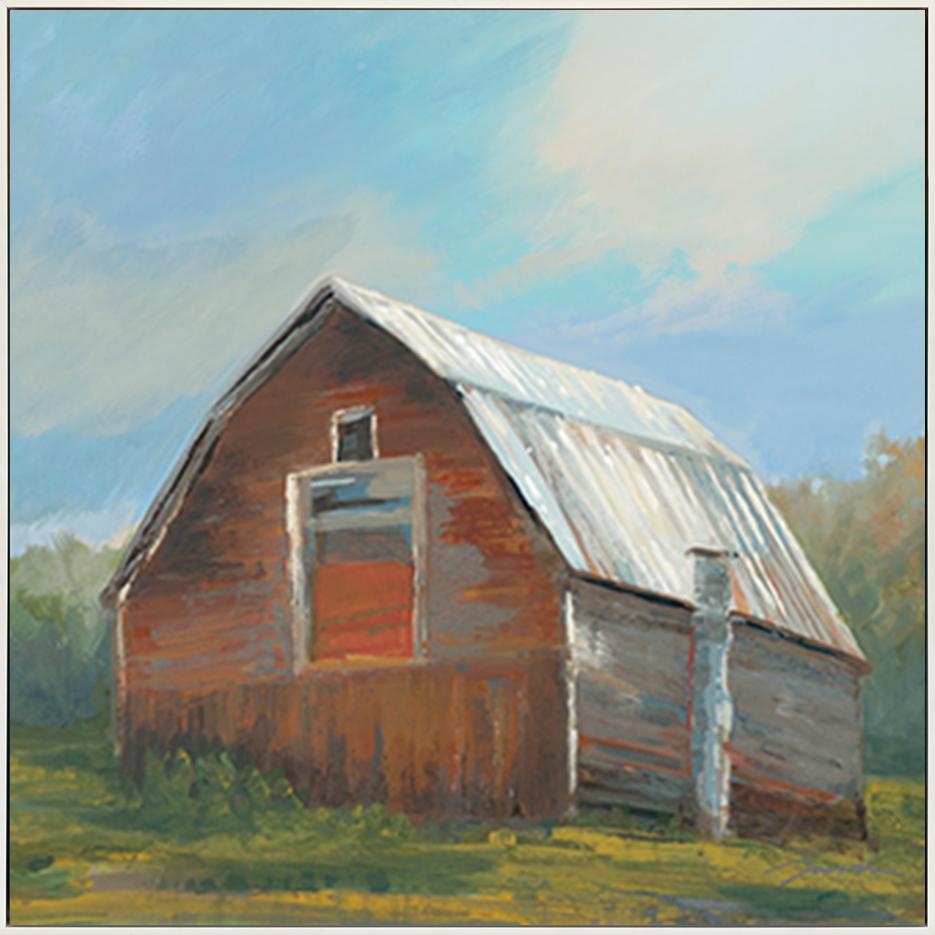 canvas_frame