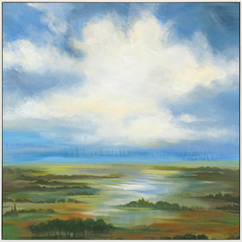 canvas_frame
