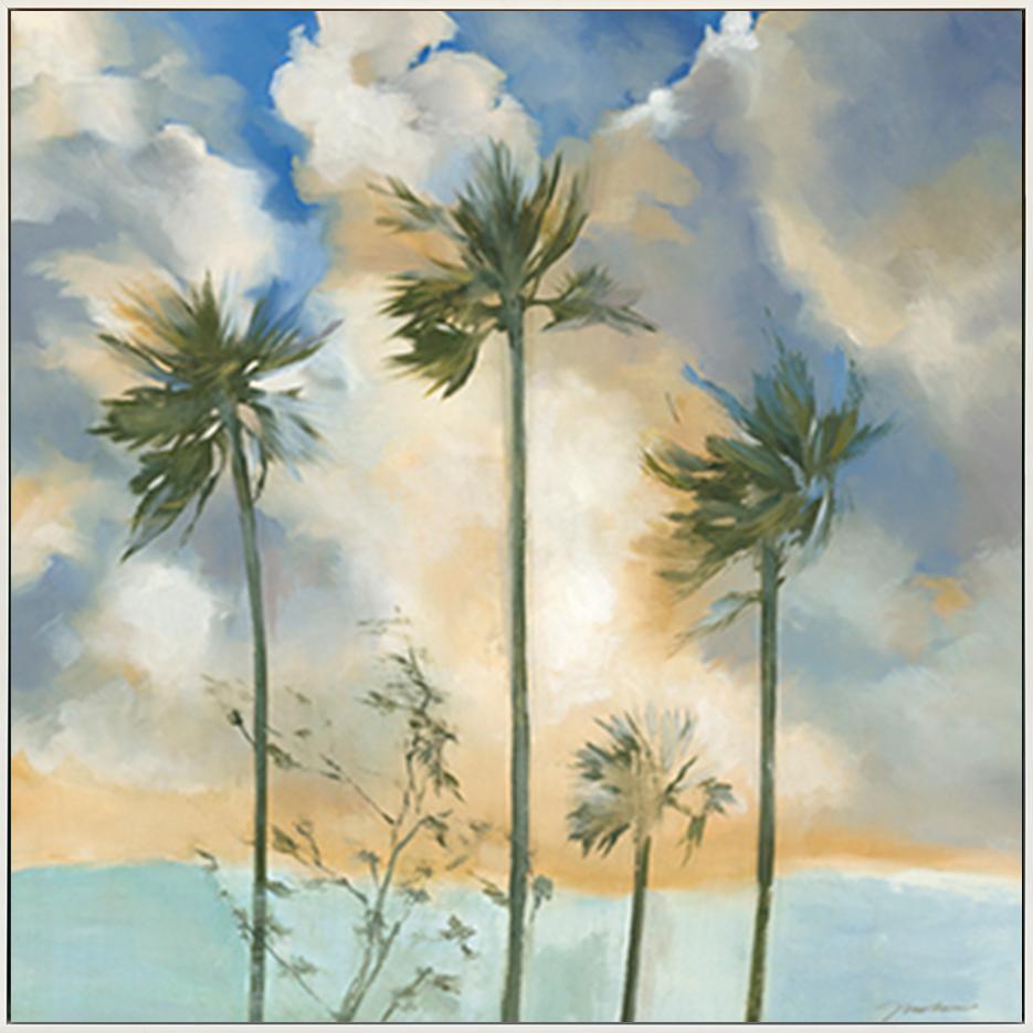 canvas_frame