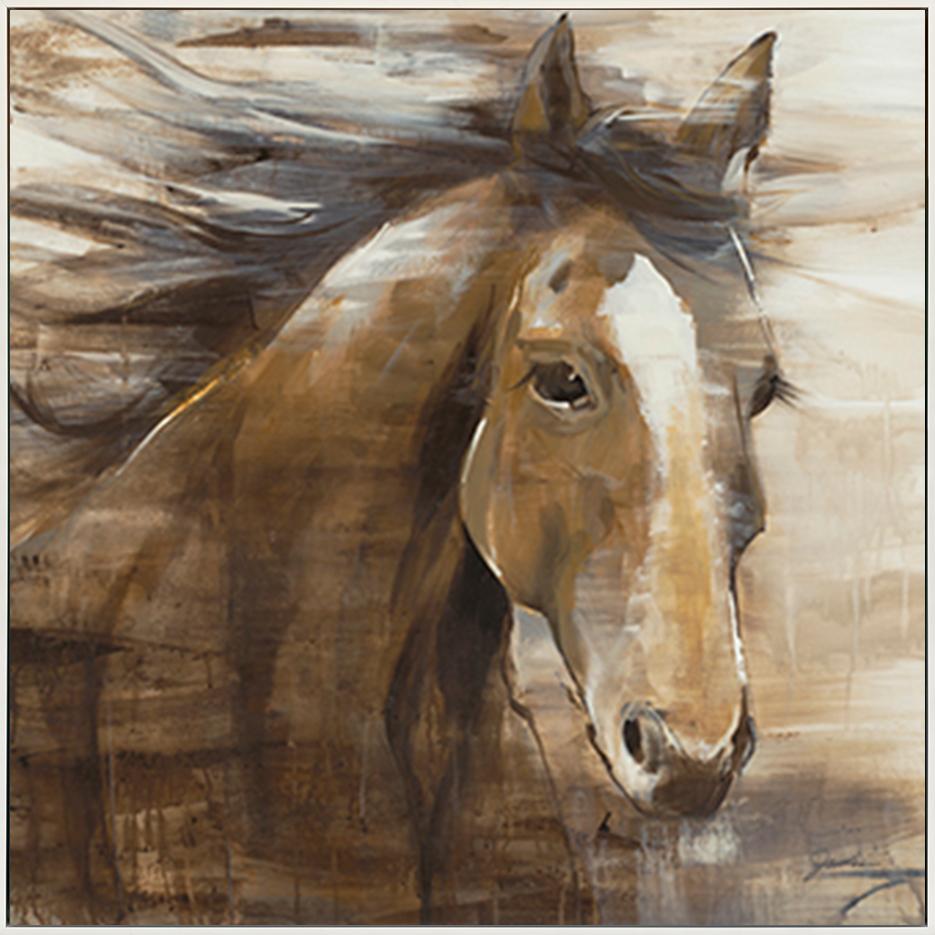 canvas_frame