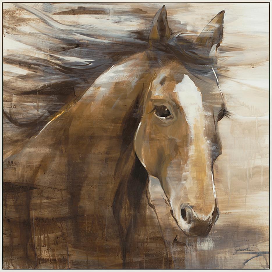 canvas_frame