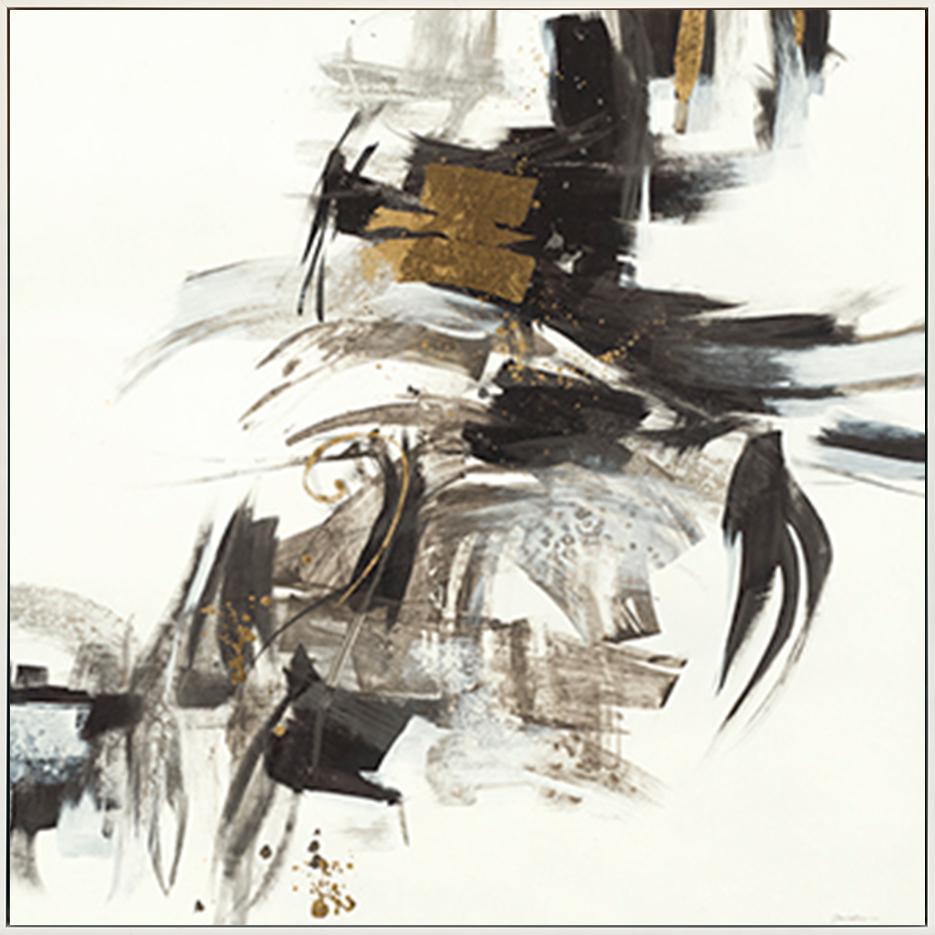 canvas_frame