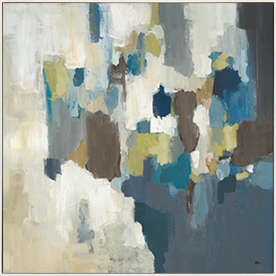 canvas_frame