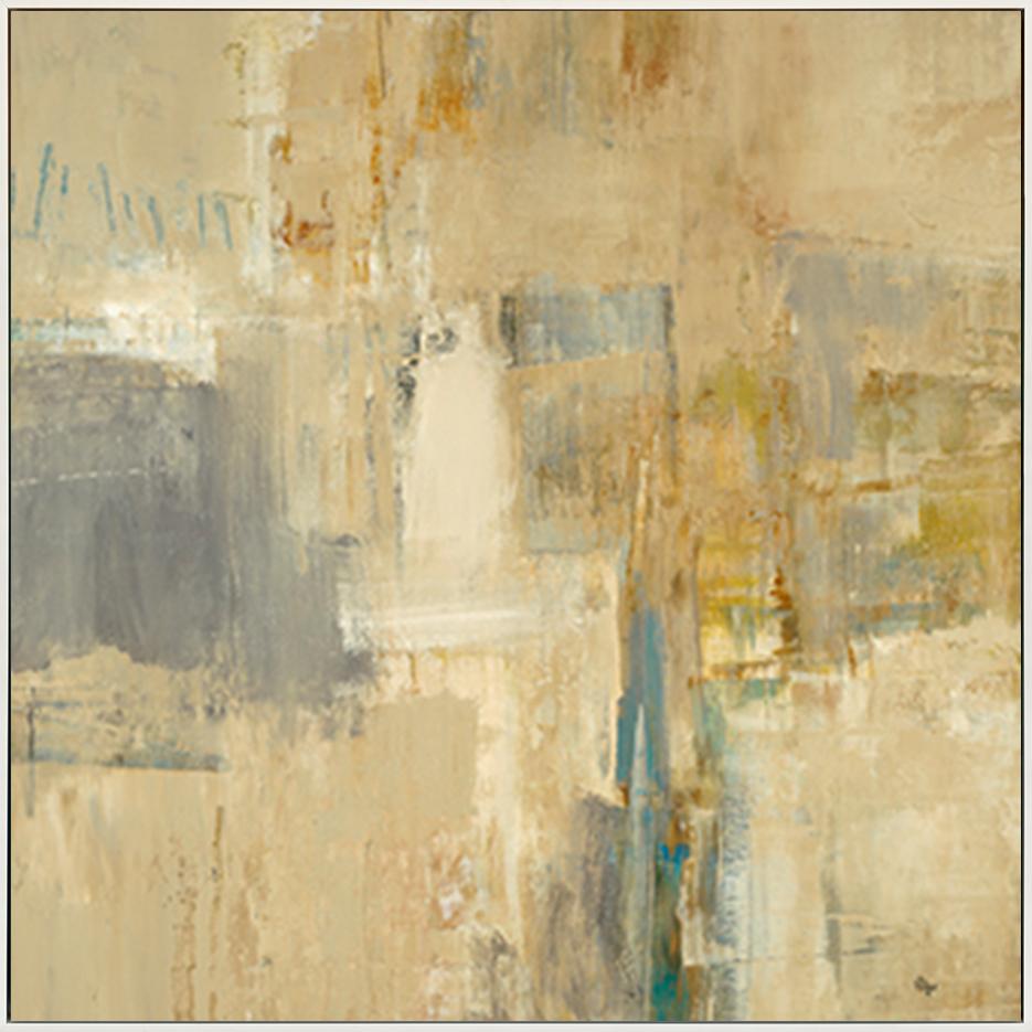 canvas_frame