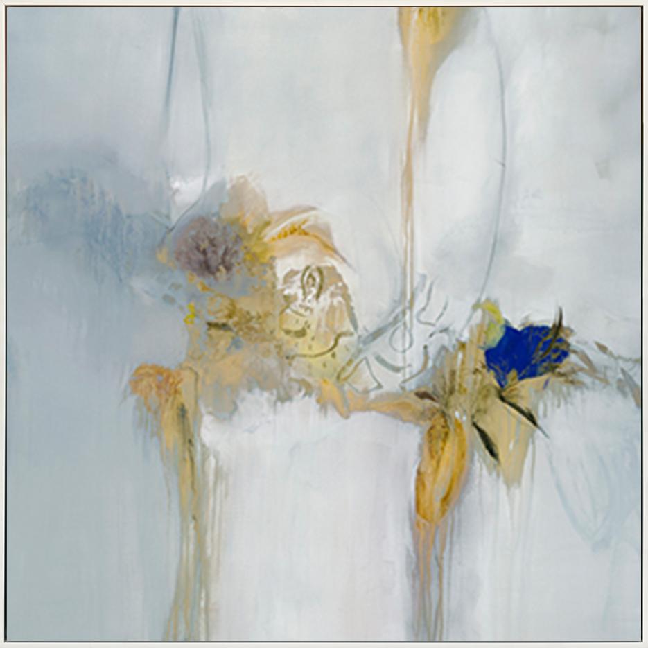 canvas_frame