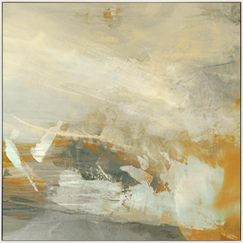 canvas_frame