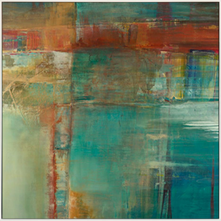 canvas_frame
