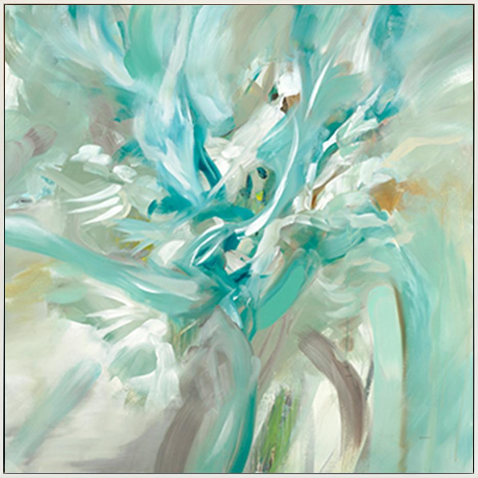 canvas_frame
