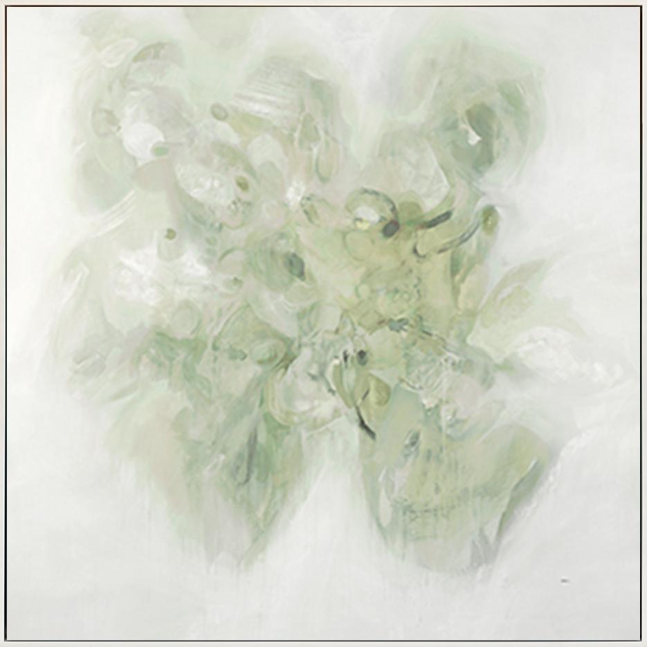 canvas_frame