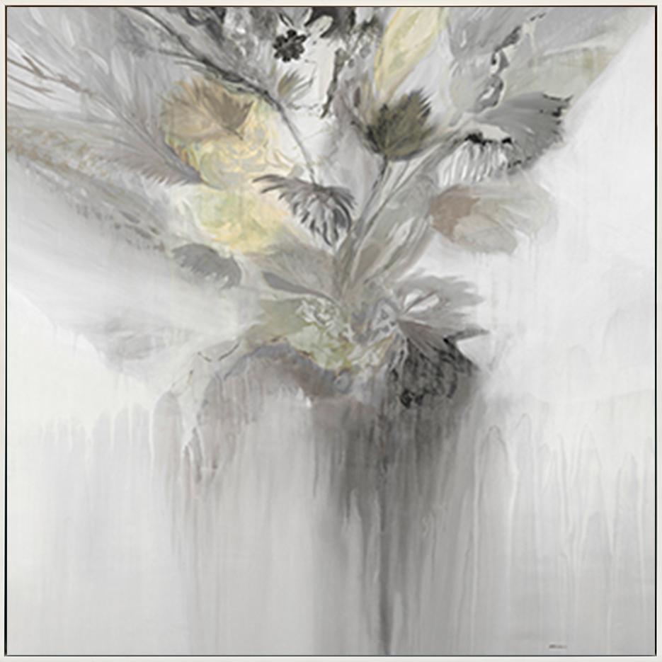 canvas_frame