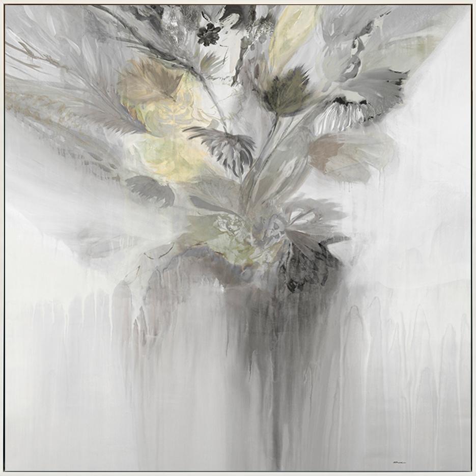 canvas_frame