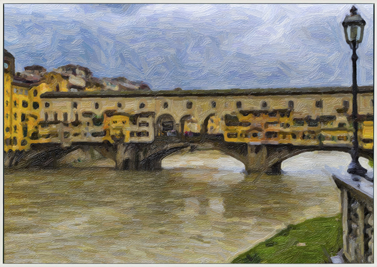 canvas_frame
