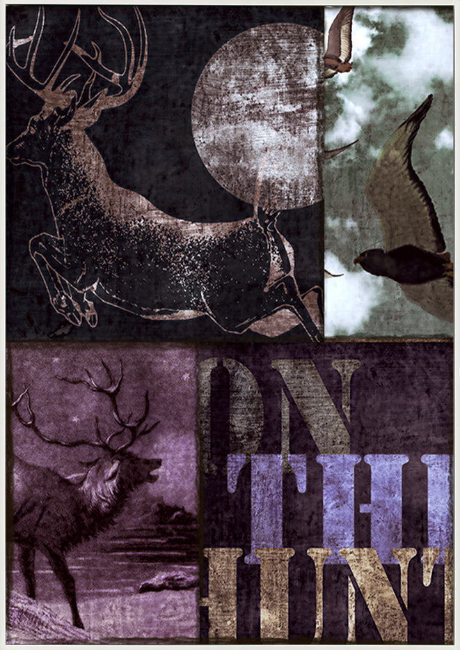 canvas_frame