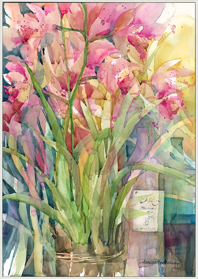 canvas_frame