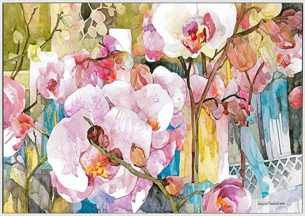 canvas_frame