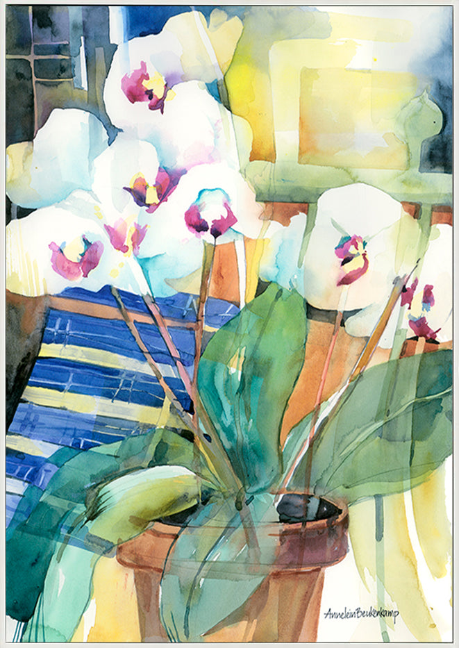 canvas_frame